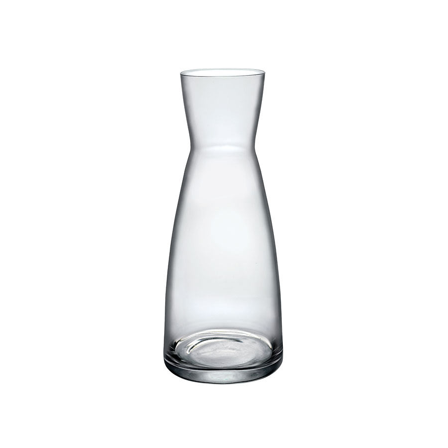 YPSILON JUG 50CL