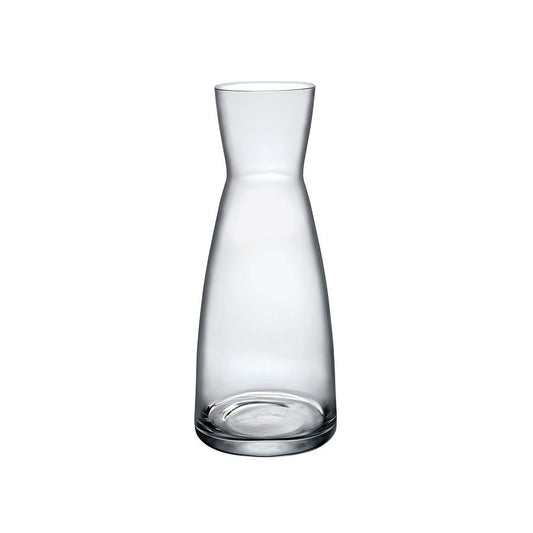YPSILON JUG 50CL
