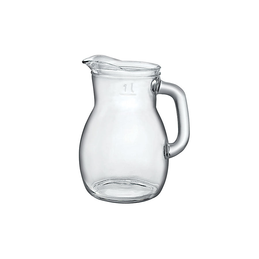 BISTRO JUG 1.0L