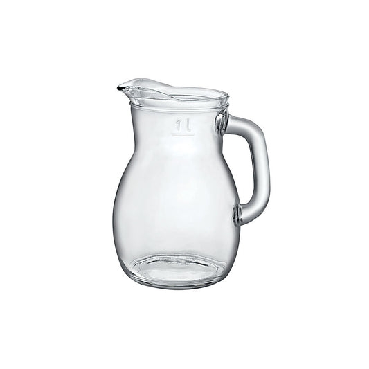 BISTRO JUG 1.0L