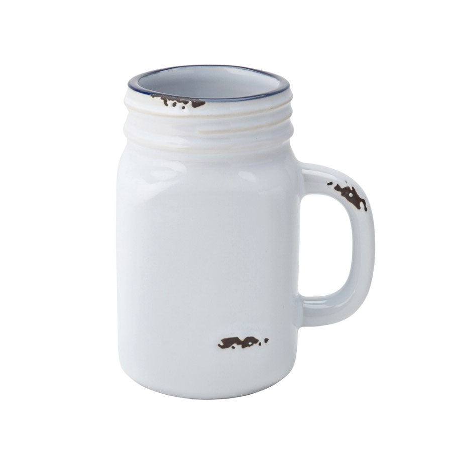 TENNESSEE JAR NR x12