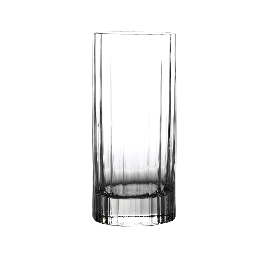 BACH 17OZ BEVERAGE 48CL x24