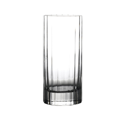 BACH 17OZ BEVERAGE 48CL                  x24