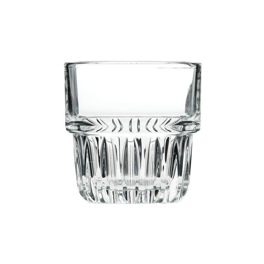 EVEREST ROCKS 21CL 7OZ x12
