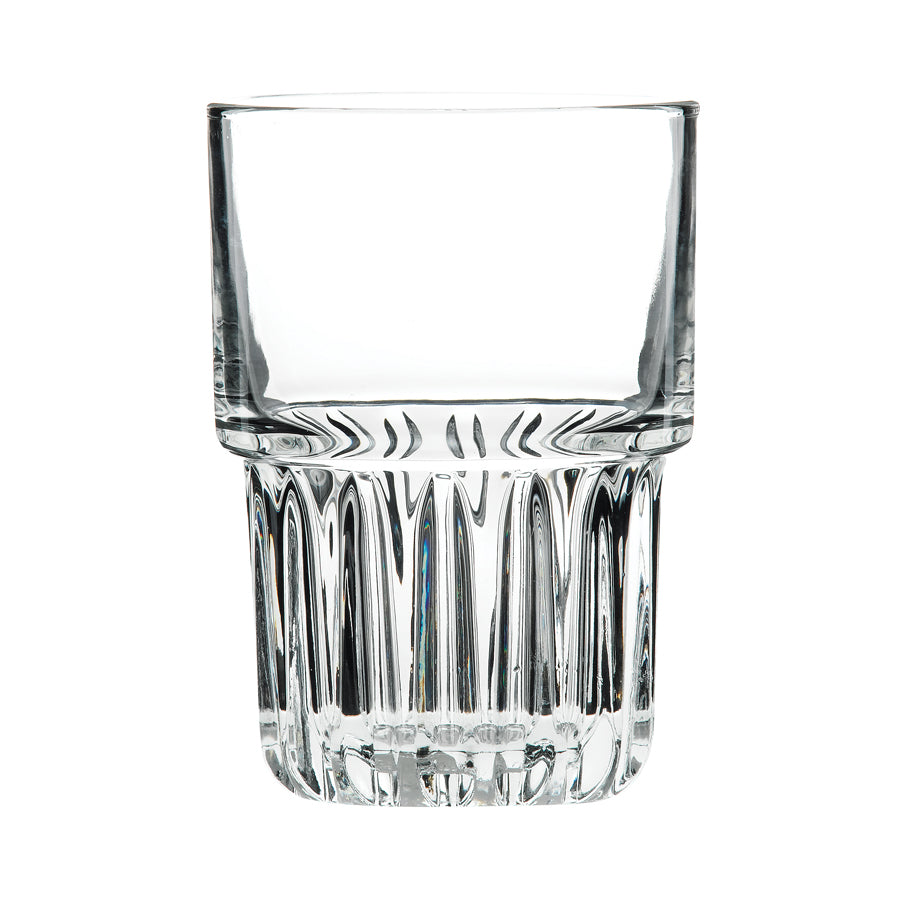 EVEREST BEVERAGE 36CL 12OZ x36