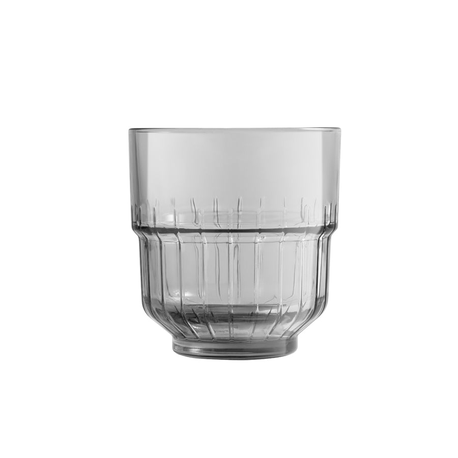 LINQ DOF 35CL 12.25OZ x12