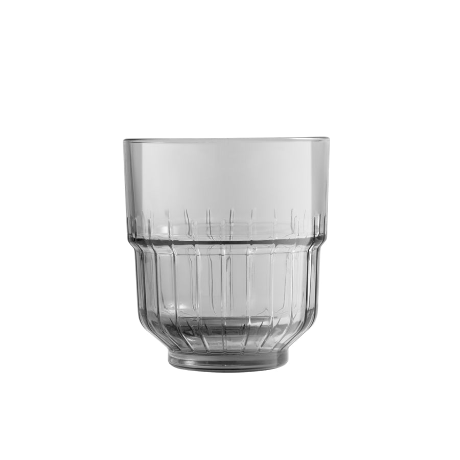LINQ ROCKS 26CL 9.25OZ x12