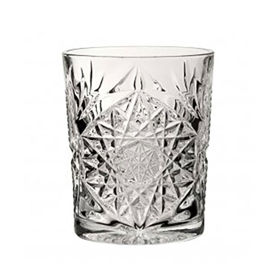 DOUBLE OLD FASHIONED12.25OZ x6