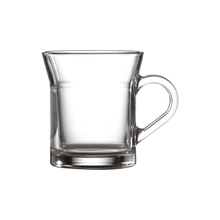 MIAMI COFFEE MUG 32CL / 11.2OZ NR x12