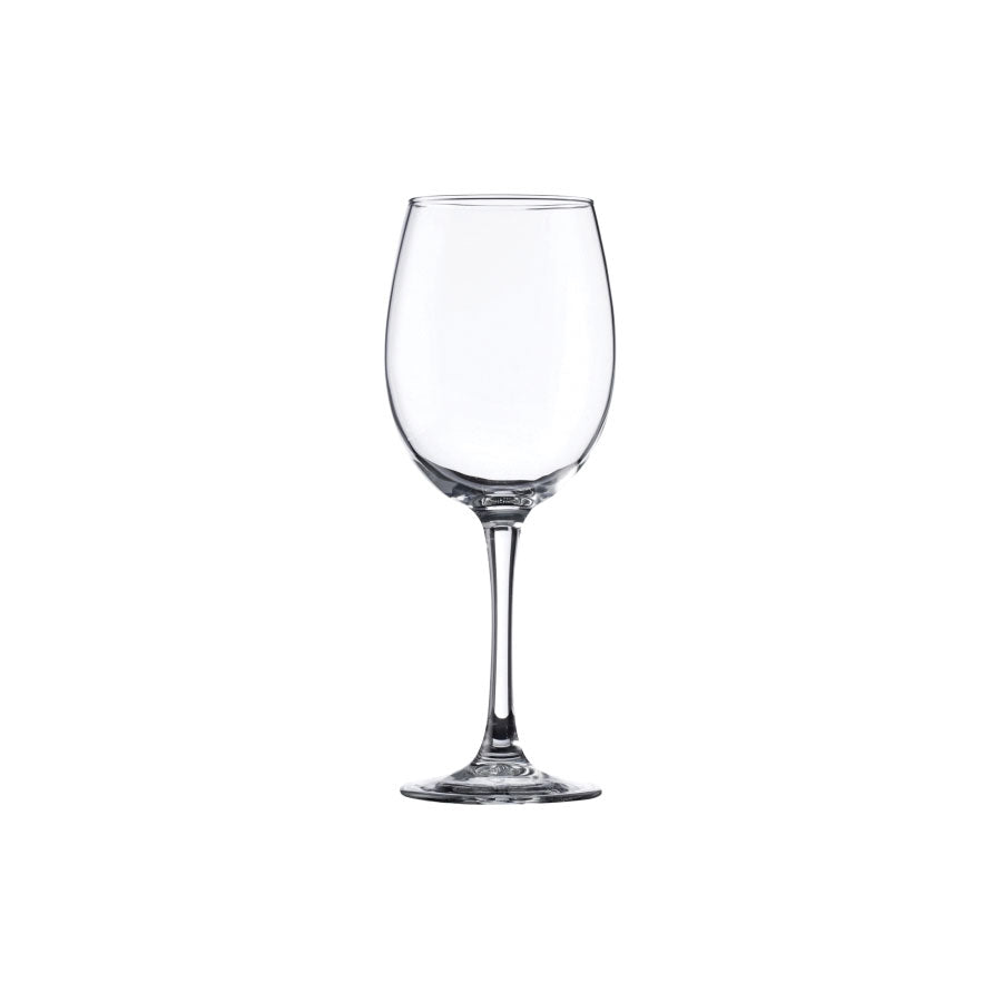 FT SYRAH WINE GLASS 47CL/16.5OZ x6