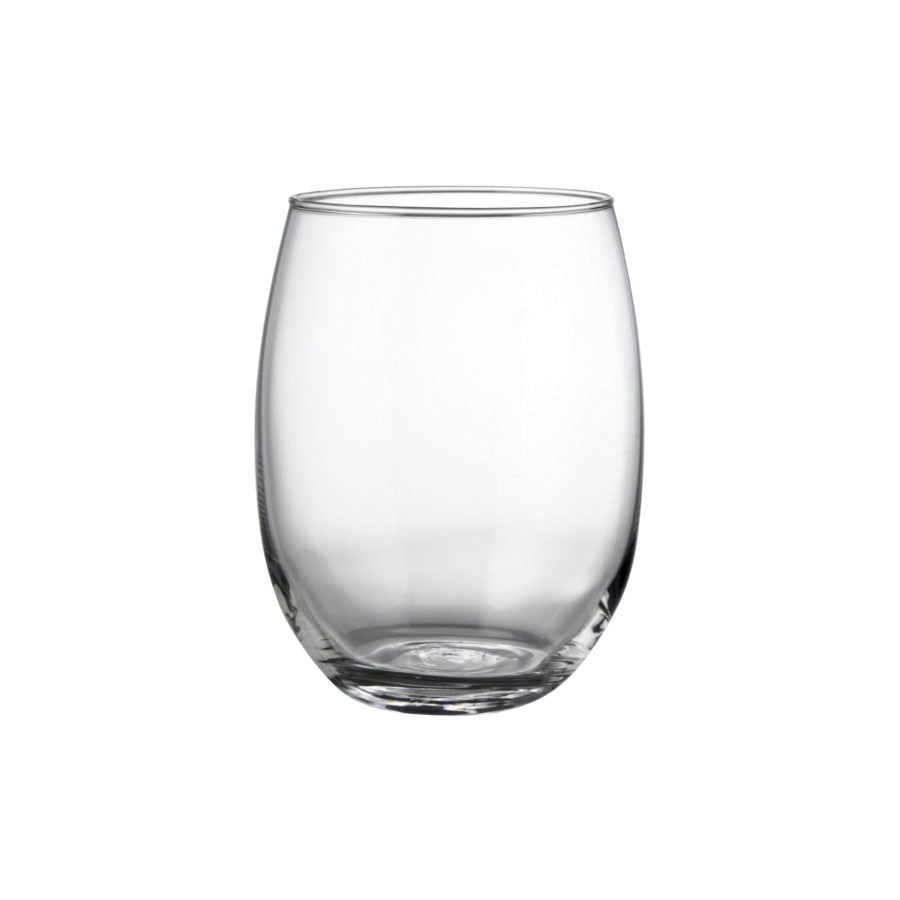 FT SYRAH ROCKS TUMBLER 47CL/16.5OZ x6