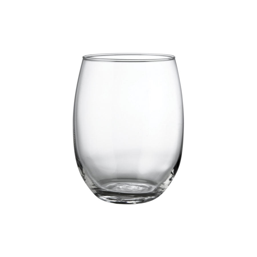 FT SYRAH ROCKS TUMBLER 35CL/12.3OZ x6