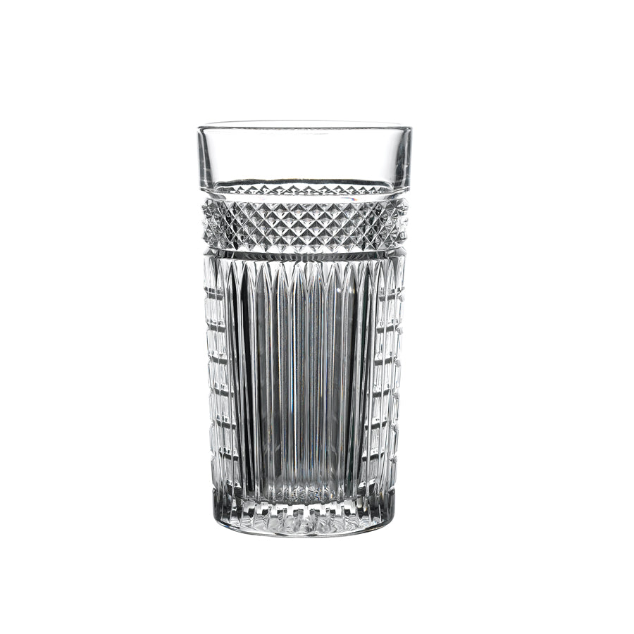 RADIANT 47CL 16OZ x12