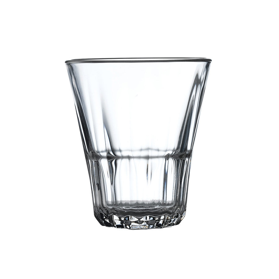 BROOKLYN ROCKS 9OZ 26CL x12