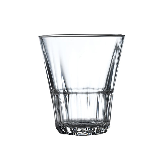 BROOKLYN ROCKS 9OZ 26CL                  x12