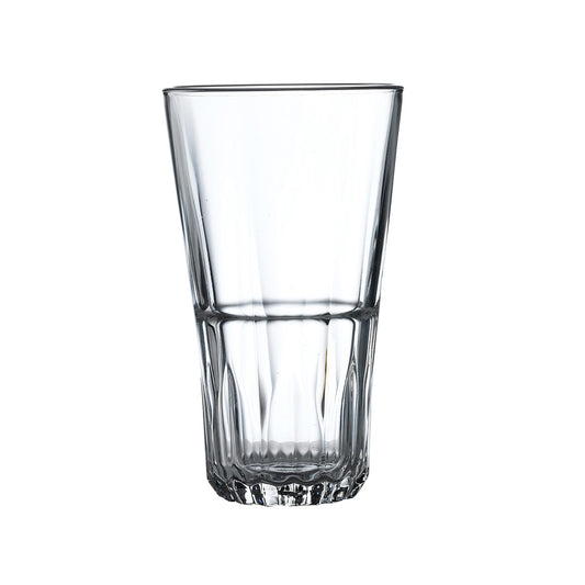 BROOKLYN BEVERAGE 14OZ 40CL              x12