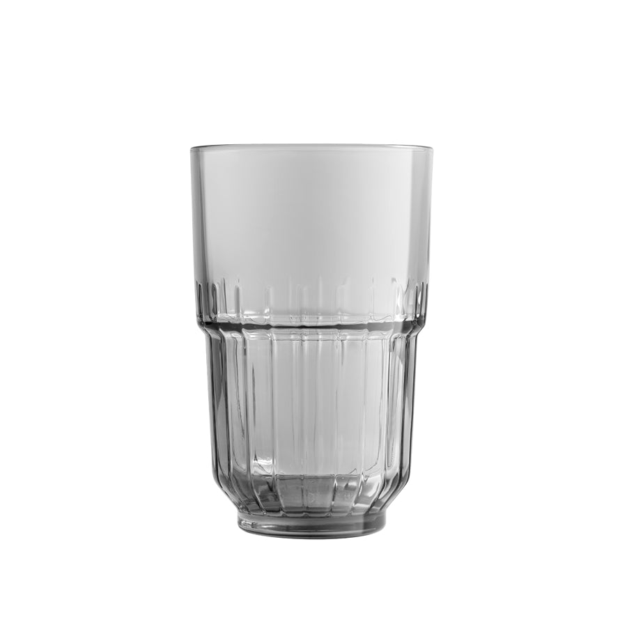 LINQ BEVERAGE 10.25OZ 29CL               x12
