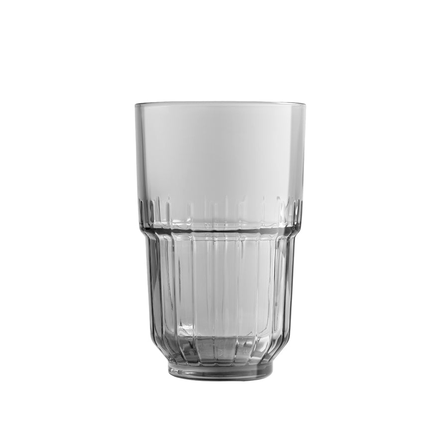 LINQ BEVERAGE 12.25OZ 35CL x12