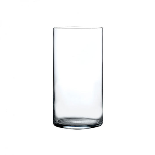 TOP CLASS 35CL BEVERAGE NR               x24