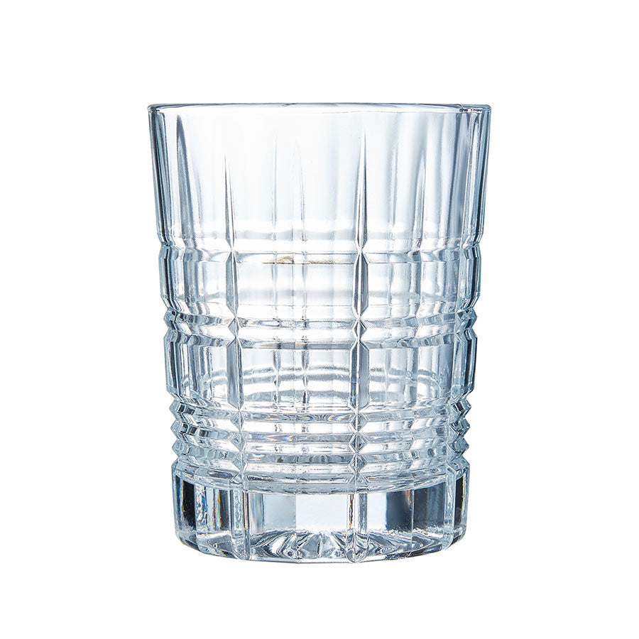 BRIXTON HIBALL 35CL 12.3OZ ARCOROC x24