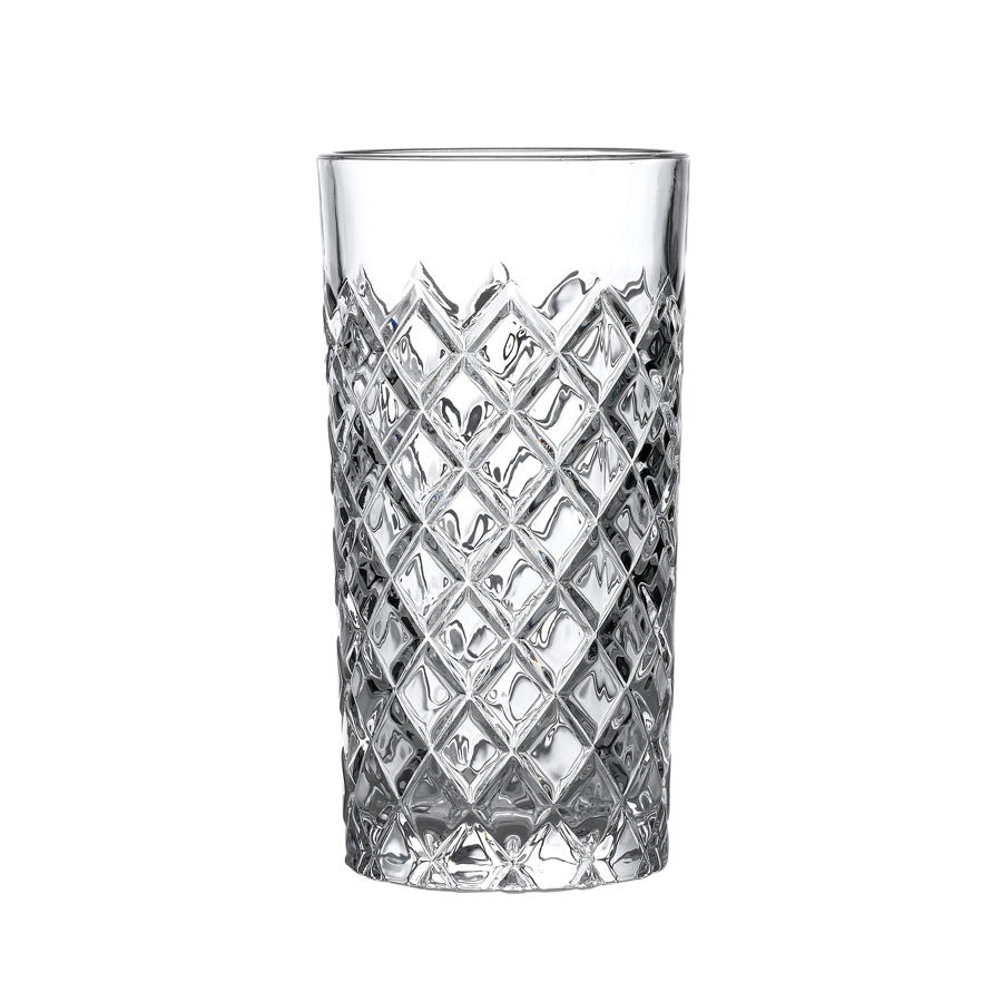 HEALEY BEVERAGE 42CL 14.75OZ x24