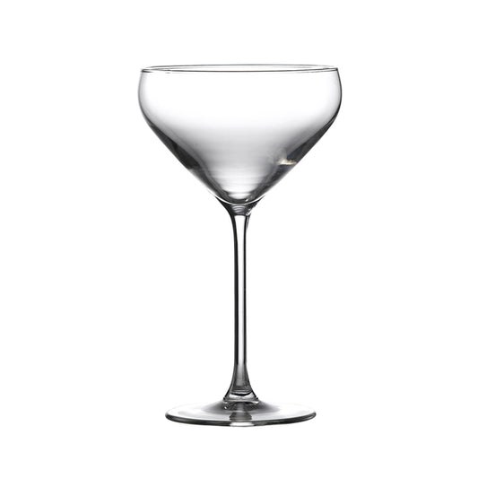 Doyenne Coupe 30cl 10.5oz x 6