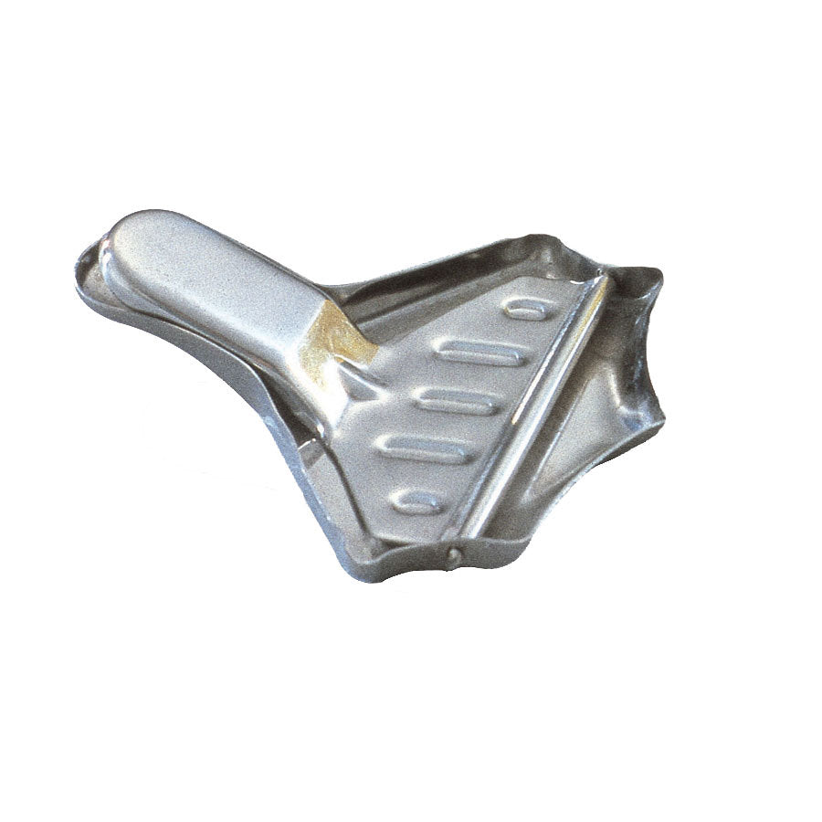 LEMON SQUEEZER S/S