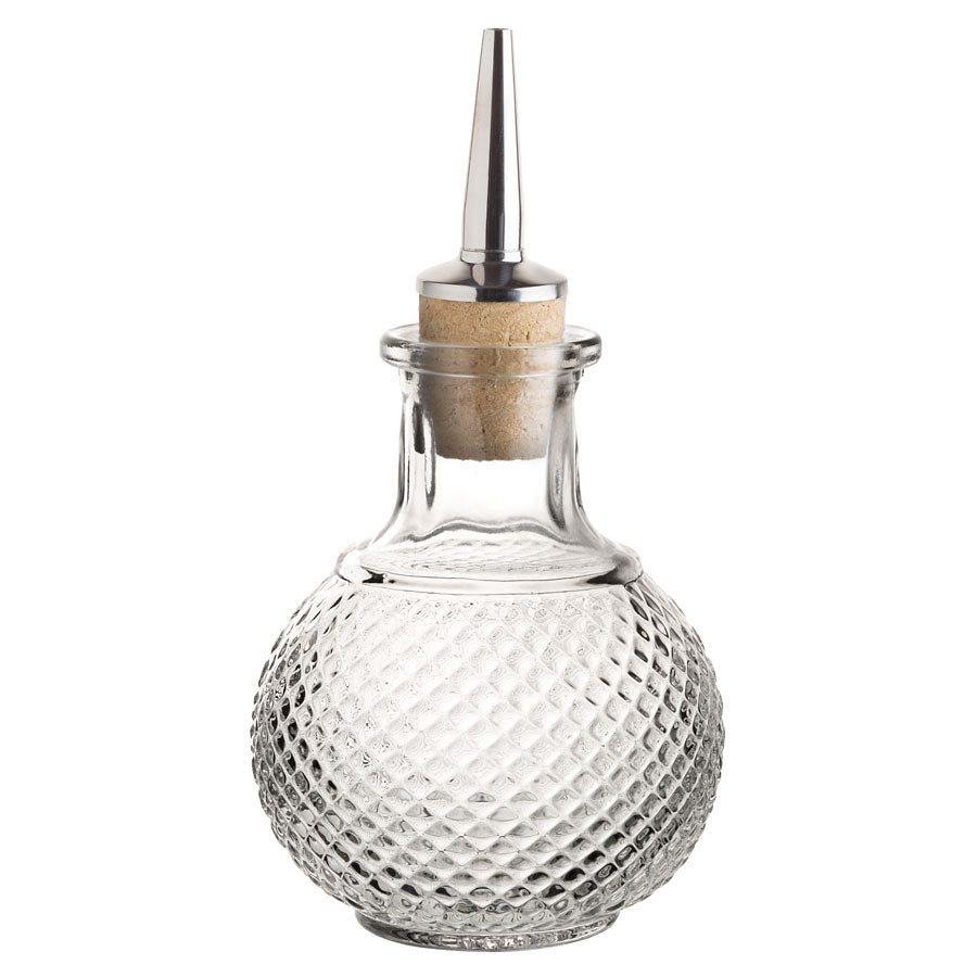 DANTE DASH BOTTLE 15CL