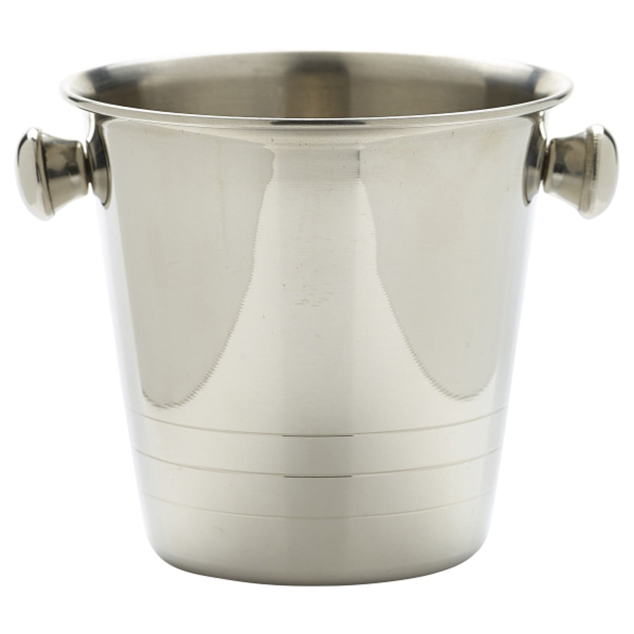 MINI S/SICE BUCKET 10CM