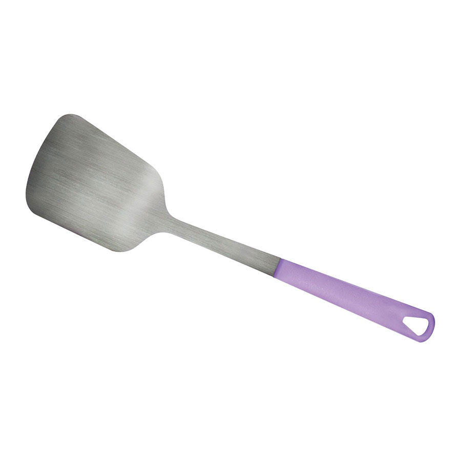 SANJAMAR SAF-T-ZONE REPLACEMENT TURNER