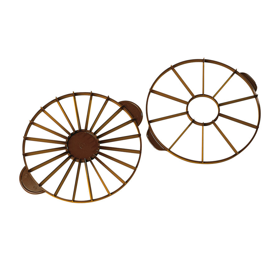 CAKE/TART DIVIDER 10 PORTION