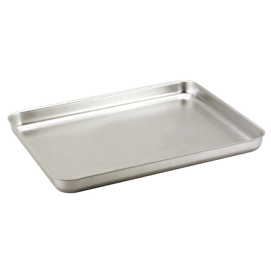 BAKEWELL PAN ALUM 12.5"