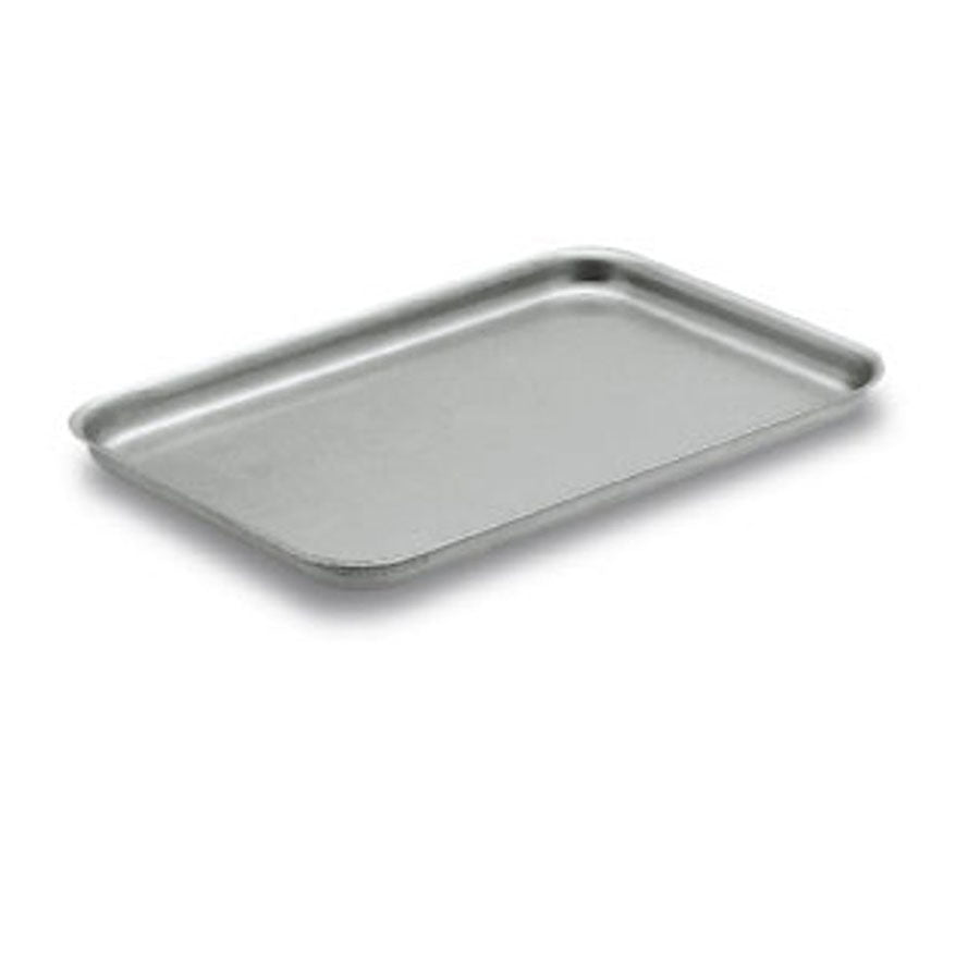BAKING TRAY ALUM 18.5"