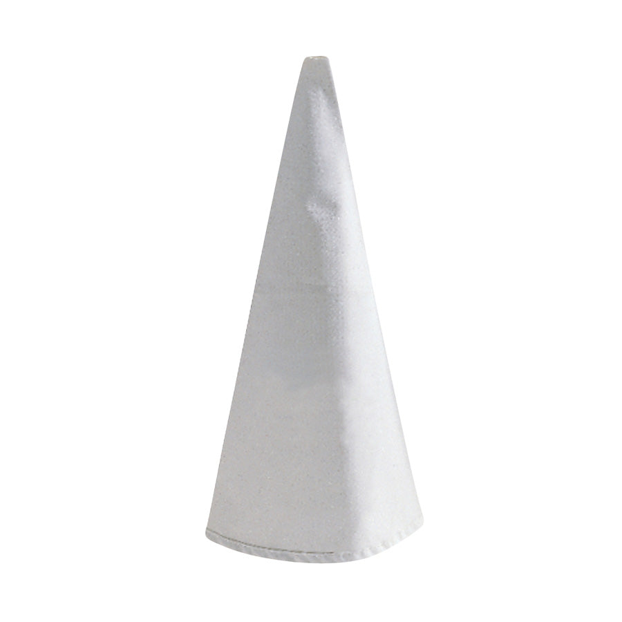 PIPING BAG HEAVY DUTY 18" 46CM