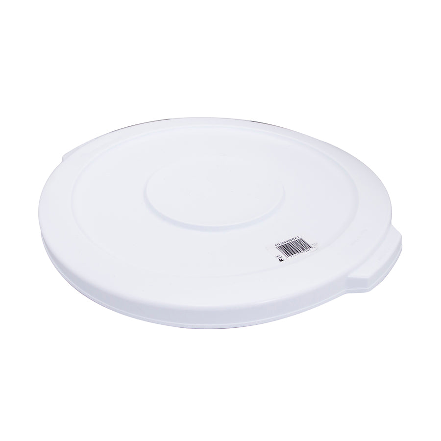 STORAGE CONTAINER LID