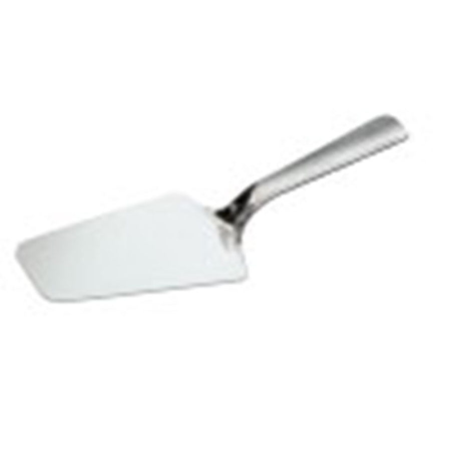 LIFTER FLAN S/S 13X8CM