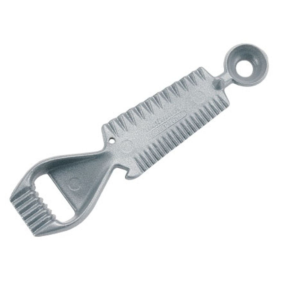 BUTTER CURLER 6.25"