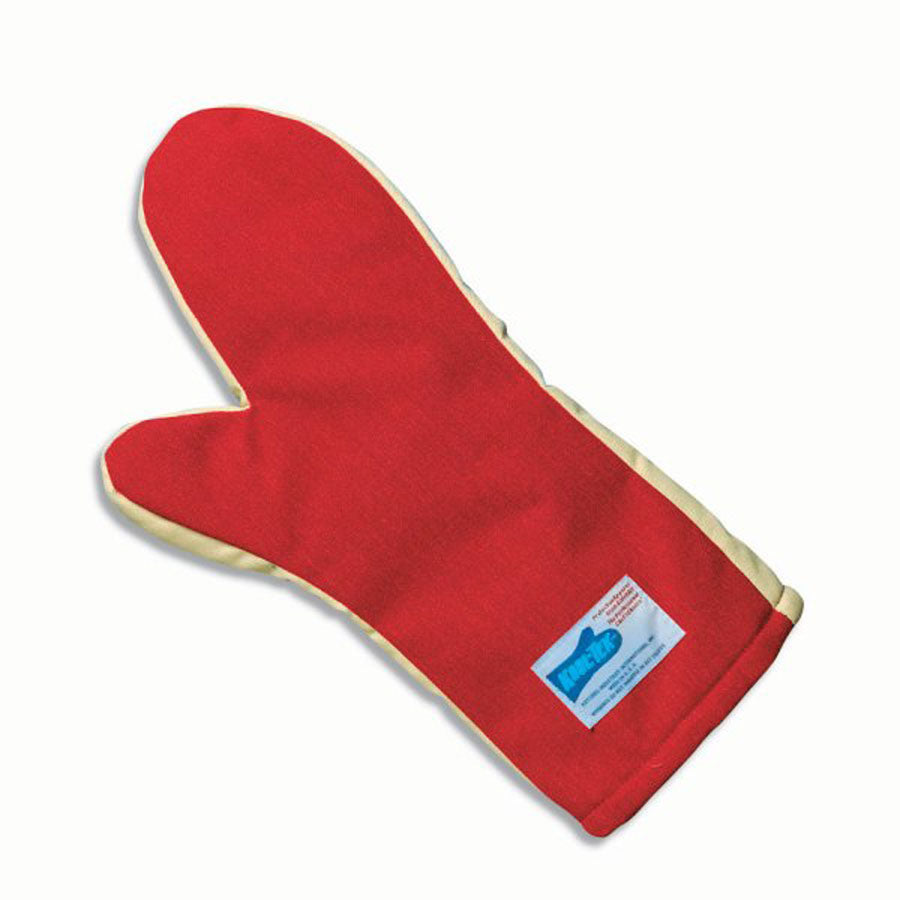 KOOL TEK MITT 15" (ONE GLOVE ONLY)