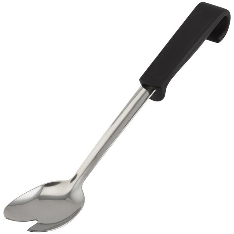 SALAD FORK S/S 11.5" 29CM