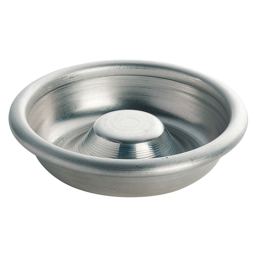 MOULD SAVARIN ALUM 20X5.5CM