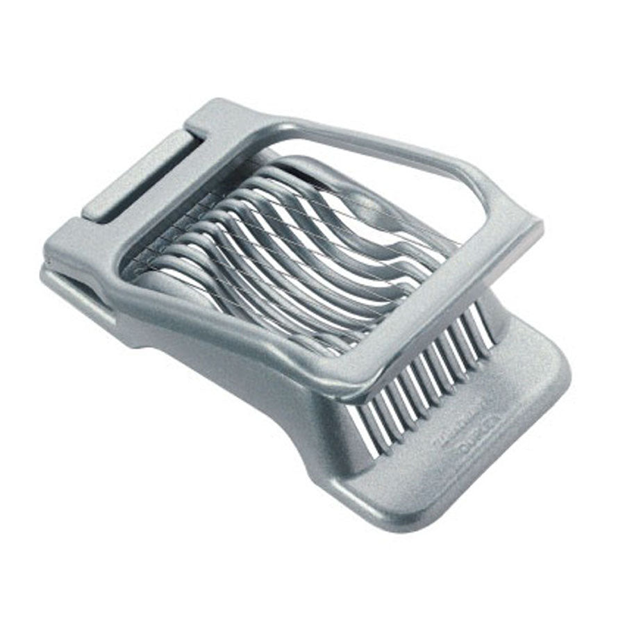 EGG SLICER S/S CUTTERS