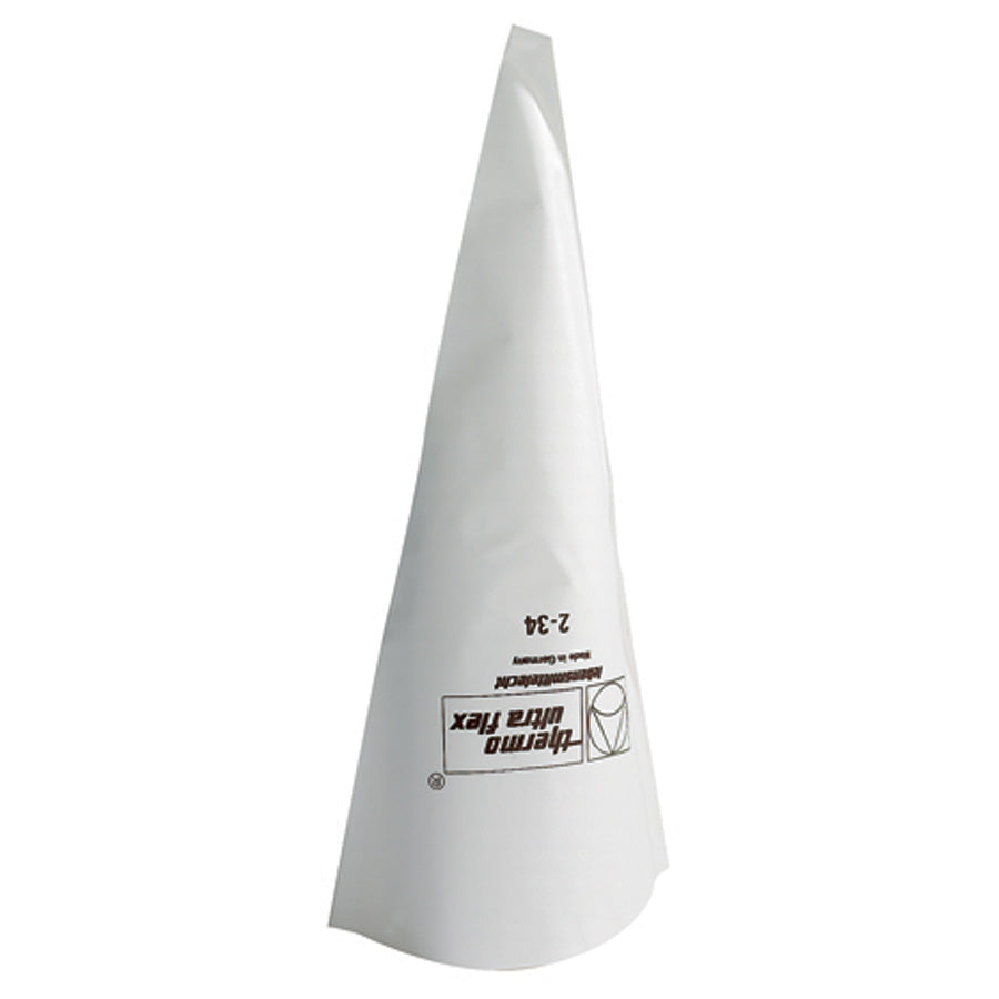 PIPING BAGS ULTRA FLEX 40CM PACK 2