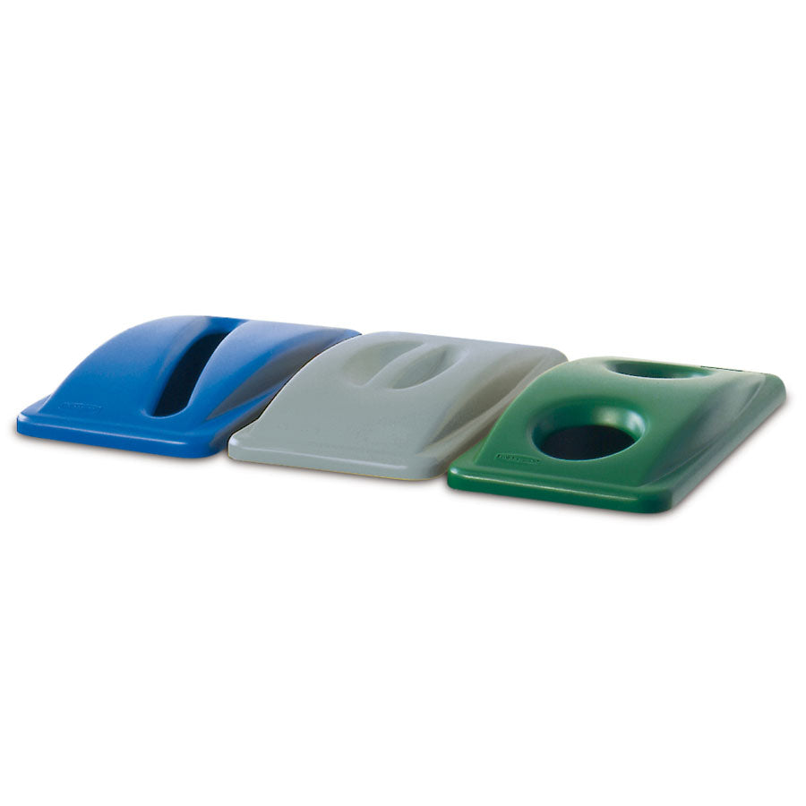 HANDLE TOP FOR SLIM JIM GREY NR