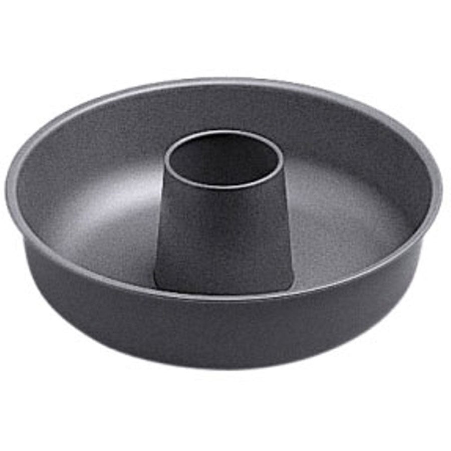 RING MOULD 240MM