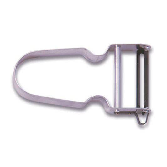 POTATO PEELER UNIVERSAL SPEED