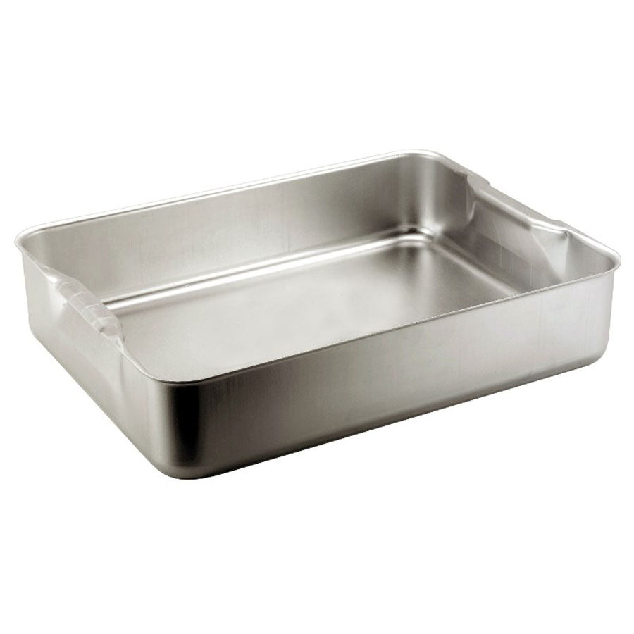 EXTRA DEEP ROASTER 16.5x12x6"