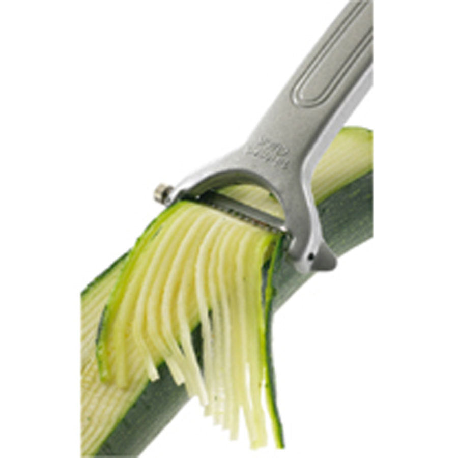JULIENNE PEELER S/S NR