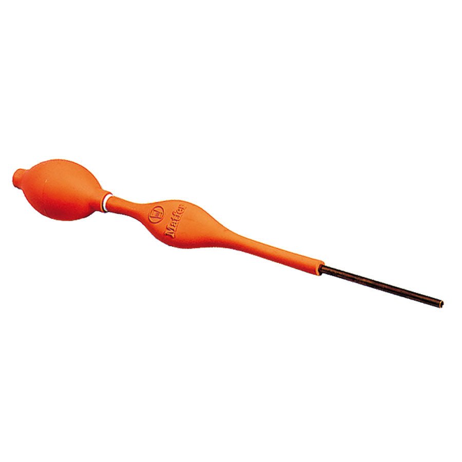 SUGAR PUMP