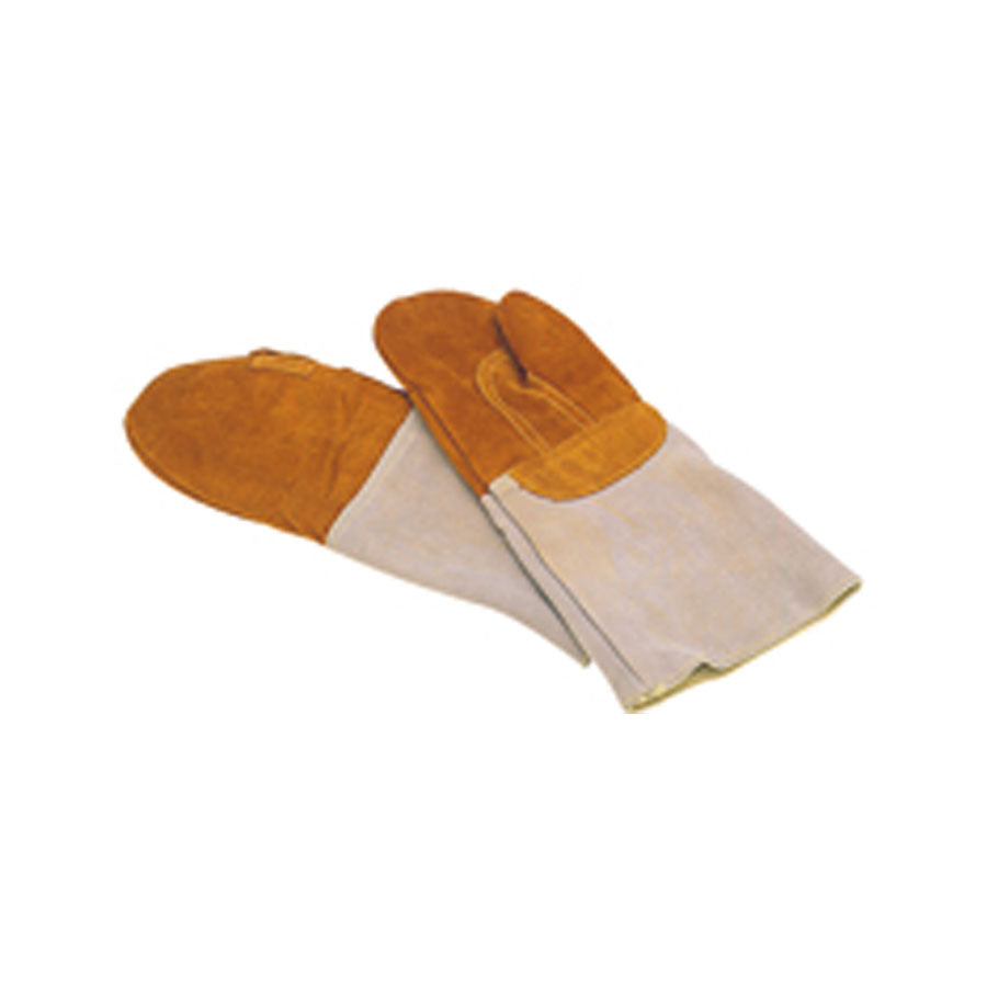 MITTS BAKERS 200MM-PAIRS