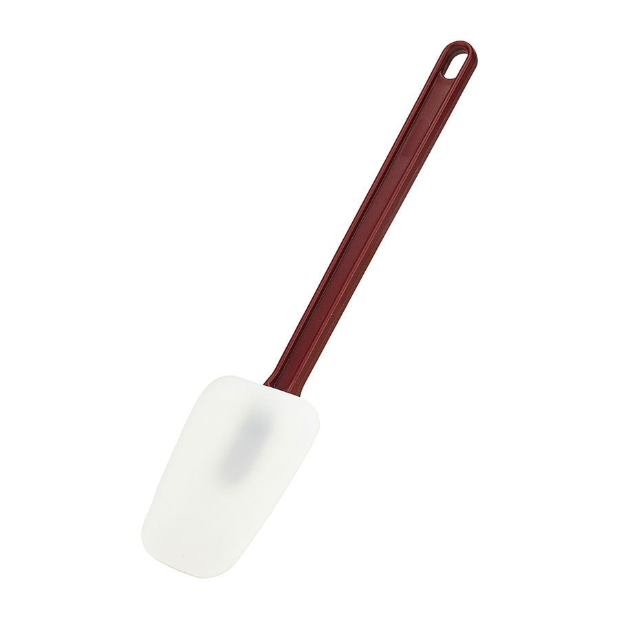 HIGH HEAT SPOONULA 14" 35CM